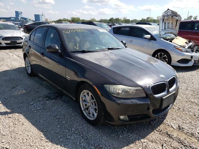 BMW 328 XI 2010 wbapk7c51aa459183