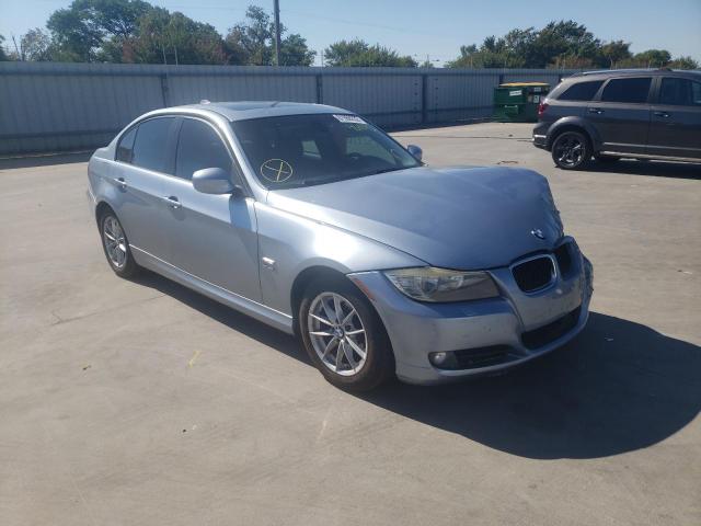 BMW 328 XI 2010 wbapk7c51aa461192