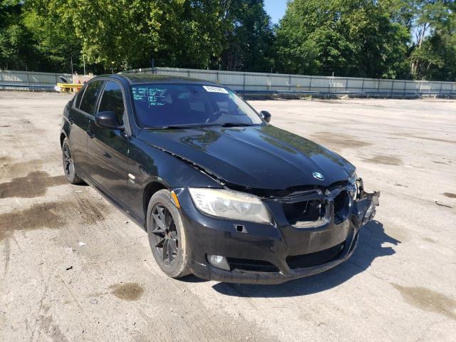 BMW 328 XI 2010 wbapk7c51aa461385