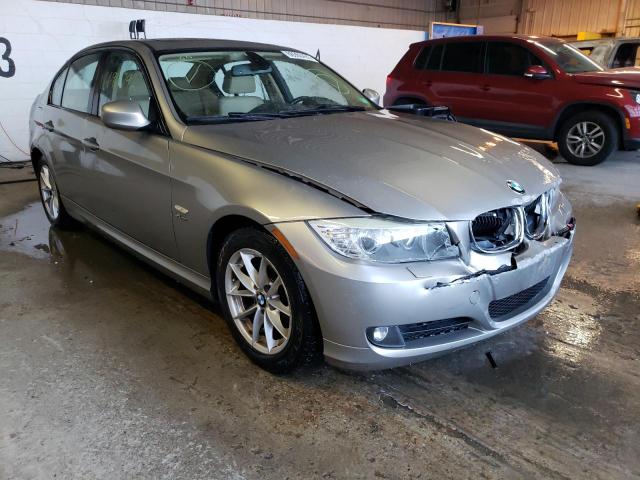 BMW 328 XI 2010 wbapk7c51aa461628