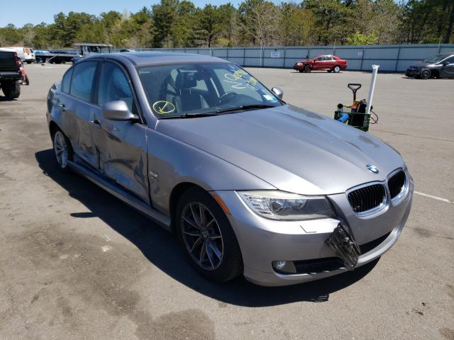 BMW 328 XI 2010 wbapk7c51aa771052