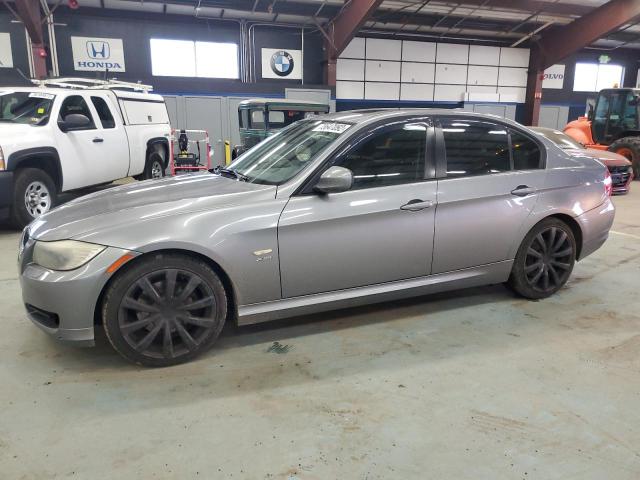 BMW 328 XI 2011 wbapk7c51ba772414