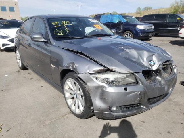 BMW 328 XI 2011 wbapk7c51ba818226