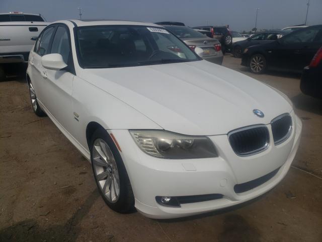 BMW 328 XI 2011 wbapk7c51ba975237