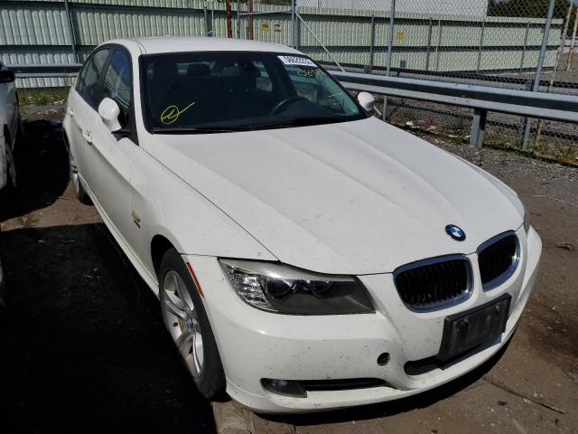 BMW 328 XI 2011 wbapk7c51bf084156