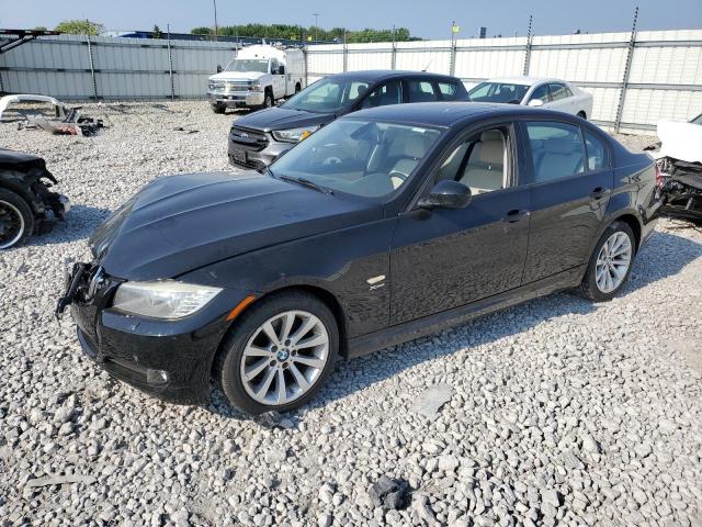 BMW 328 XI 2011 wbapk7c51bf086201