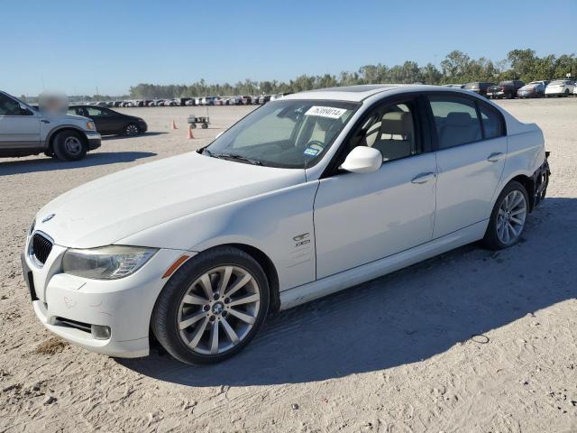 BMW 328 XI 2011 wbapk7c51bf087140