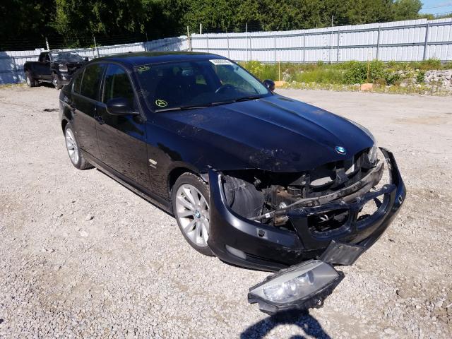 BMW 328 XI 2011 wbapk7c51bf087753