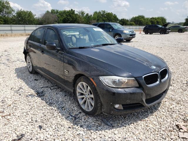 BMW 328 XI 2011 wbapk7c51bf087901