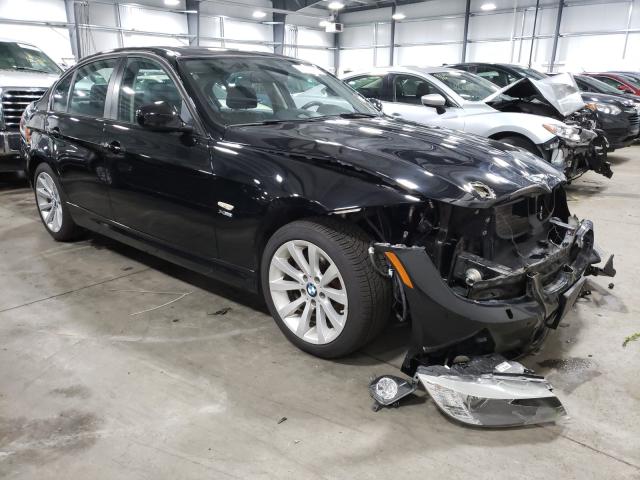 BMW 328 XI 2011 wbapk7c51bf196102