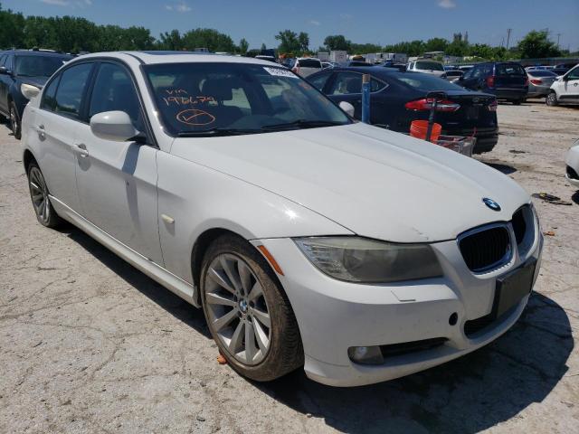 BMW 328 XI 2011 wbapk7c51bf196679