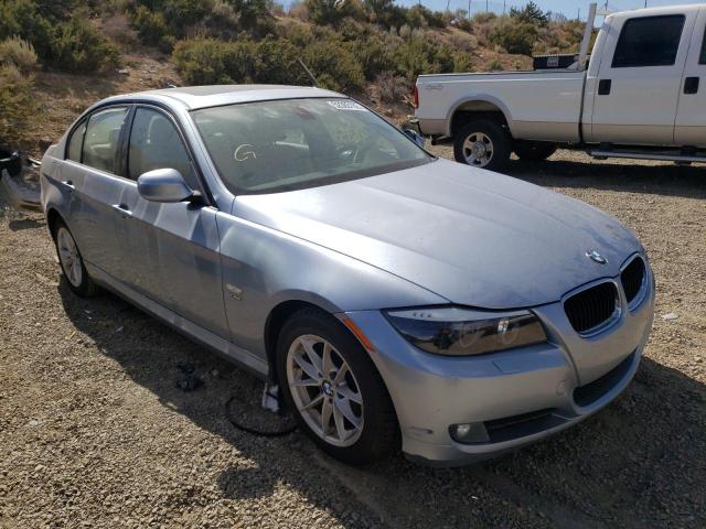 BMW 328 XI 2010 wbapk7c52aa458642