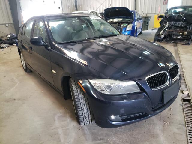 BMW 328 XI 2010 wbapk7c52aa458897