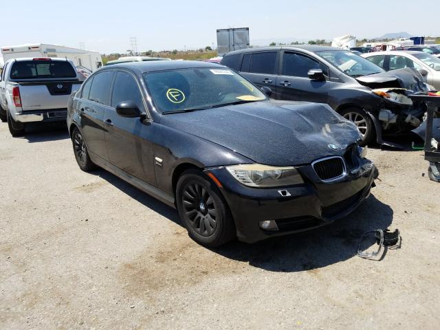 BMW 328 XI 2010 wbapk7c52aa459483