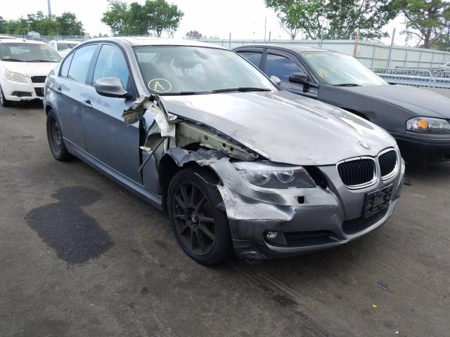 BMW 328 XI 2010 wbapk7c52aa459984