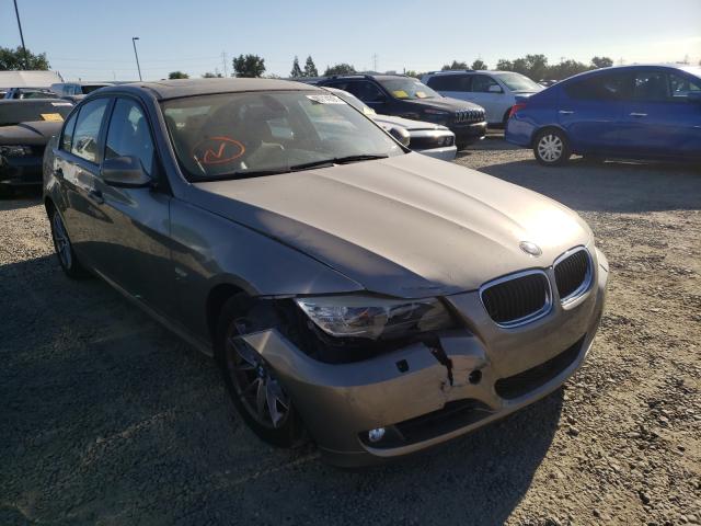 BMW 328 XI 2010 wbapk7c52aa460147