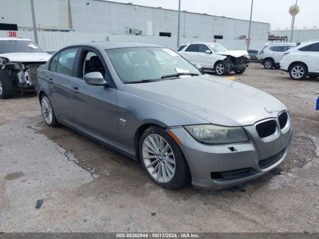 BMW 328 2010 wbapk7c52aa460181