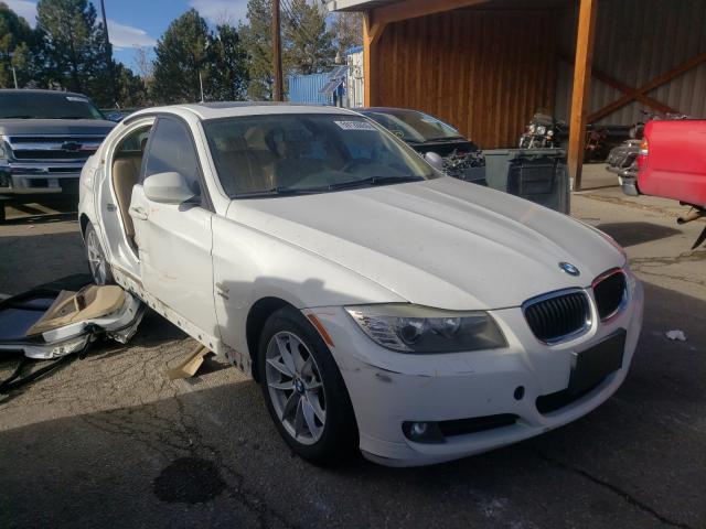 BMW 328 XI 2010 wbapk7c52aa461556