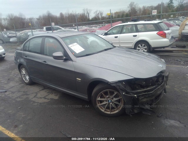 BMW NULL 2010 wbapk7c52aa461816