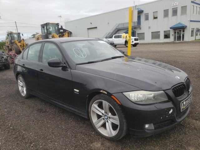 BMW 328 XI 2010 wbapk7c52aa462268