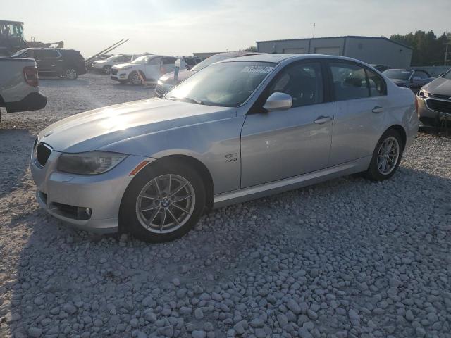 BMW 328 XI 2010 wbapk7c52aa462495