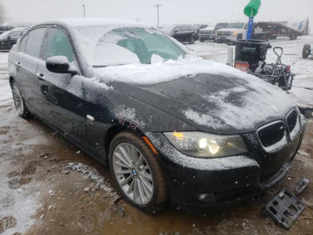 BMW 328 XI 2010 wbapk7c52aa462643