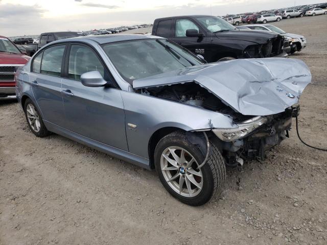 BMW 328 XI 2010 wbapk7c52aa462853