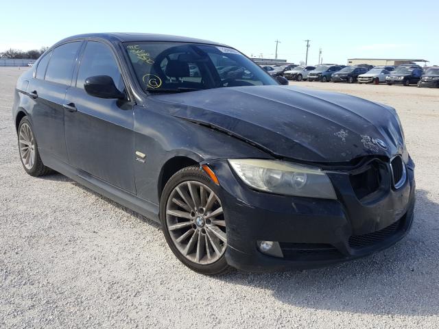 BMW 328 XI 2011 wbapk7c52ba772213