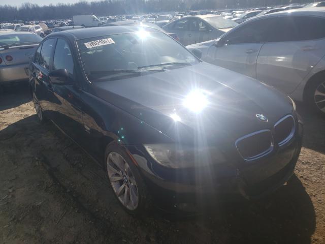 BMW 328 XI 2011 wbapk7c52ba817179