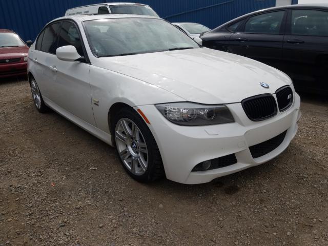 BMW 328 XI 2011 wbapk7c52ba817280