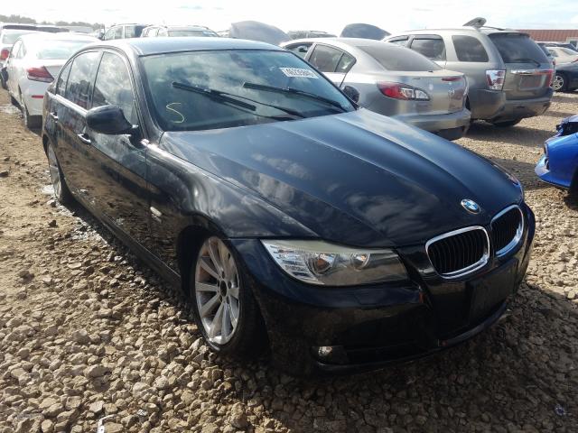 BMW 328 XI 2011 wbapk7c52ba821054