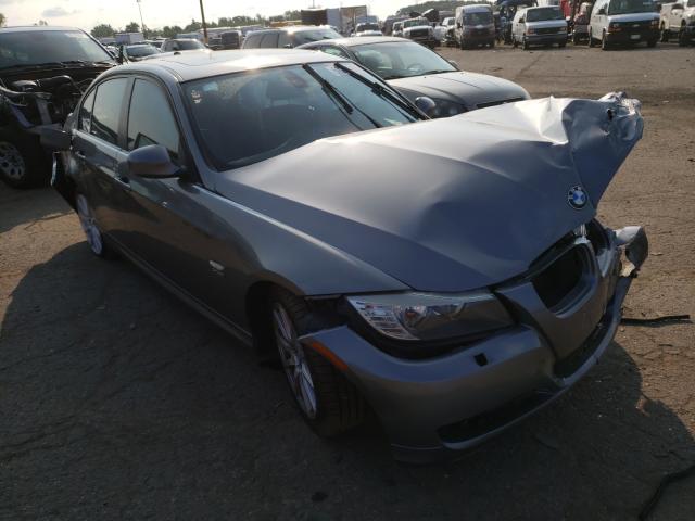 BMW 328 XI 2011 wbapk7c52ba970449