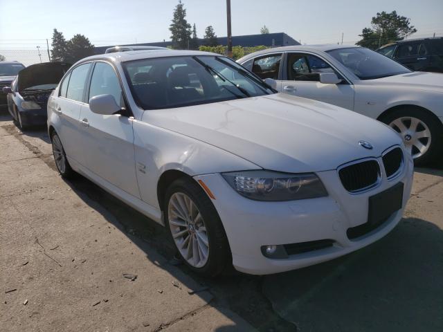 BMW 328 XI 2011 wbapk7c52ba971309