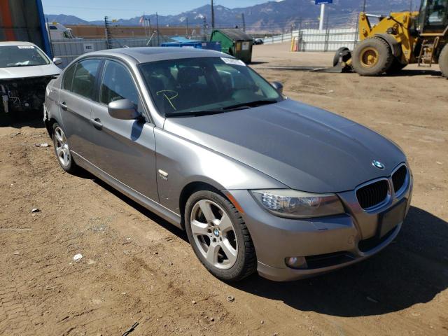 BMW 328 XI 2011 wbapk7c52ba971617