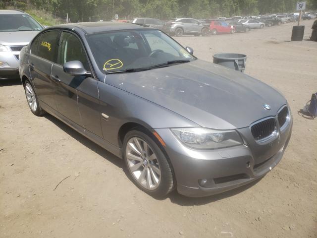 BMW 328 XI 2011 wbapk7c52ba972279