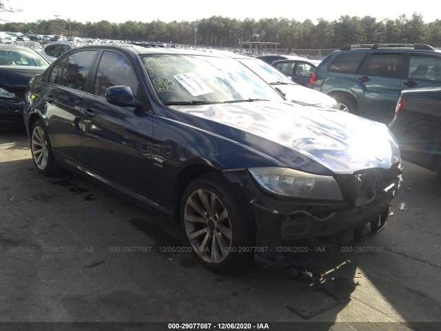 BMW NULL 2011 wbapk7c52bf082819