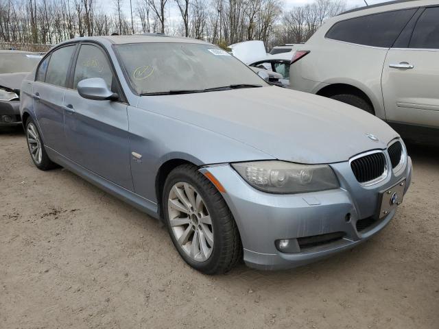 BMW 328 XI 2011 wbapk7c52bf083162