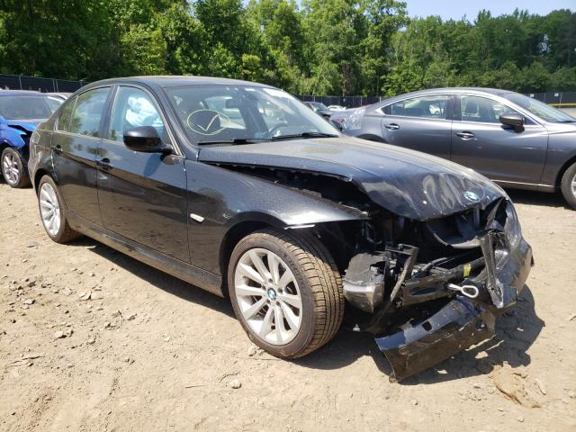 BMW 328 XI 2011 wbapk7c52bf083579