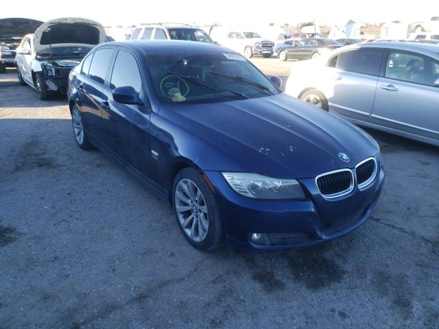 BMW 328 XI 2011 wbapk7c52bf084361