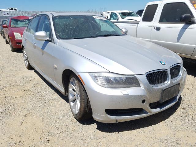 BMW 328 XI 2011 wbapk7c52bf085378