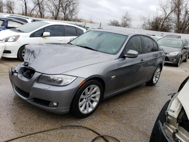 BMW 328 XI 2011 wbapk7c52bf085526