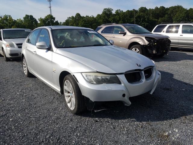 BMW 328 XI 2011 wbapk7c52bf086031