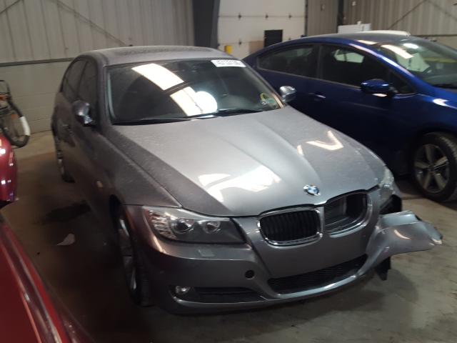 BMW 328 XI 2011 wbapk7c52bf086627