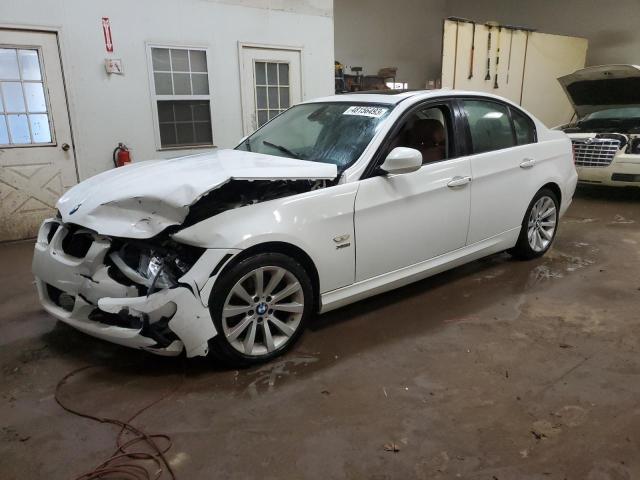 BMW 328 XI 2010 wbapk7c53aa458214