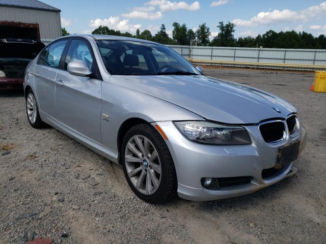 BMW 328 XI 2010 wbapk7c53aa458231