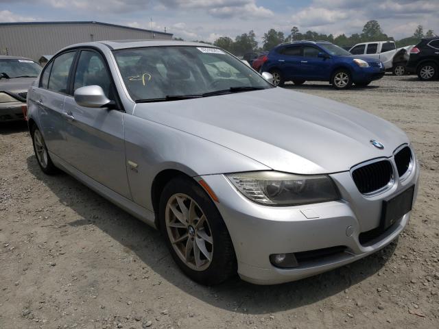 BMW 328 XI 2010 wbapk7c53aa458438