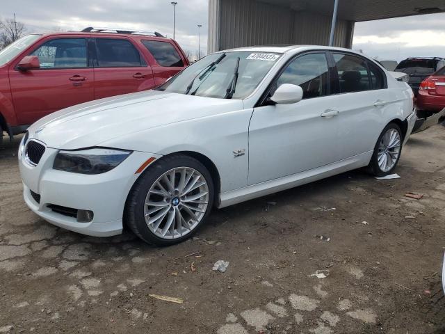 BMW 328 XI 2010 wbapk7c53aa459167