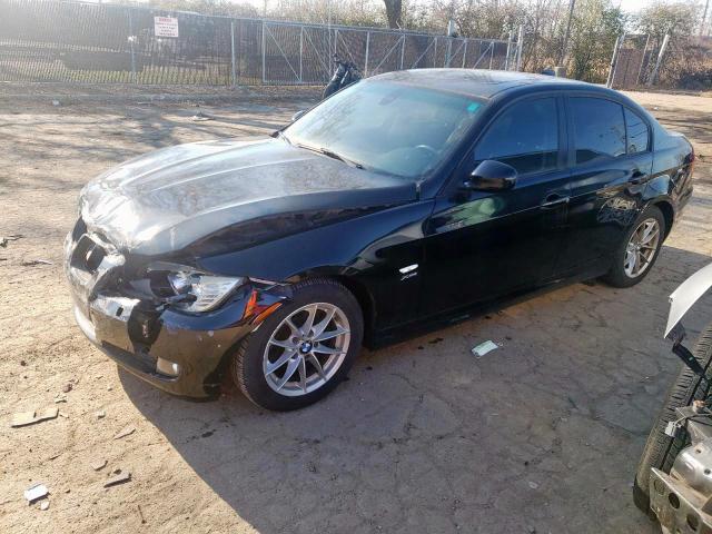 BMW 328 XI 2010 wbapk7c53aa460352