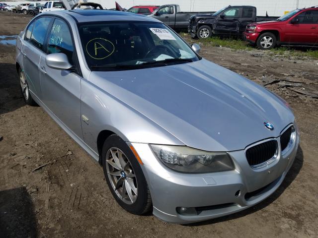 BMW 328 XI 2010 wbapk7c53aa460612