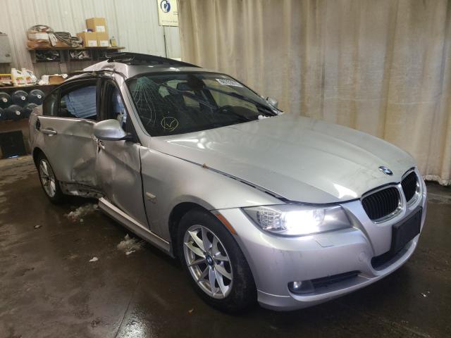 BMW 328 XI 2010 wbapk7c53aa460819